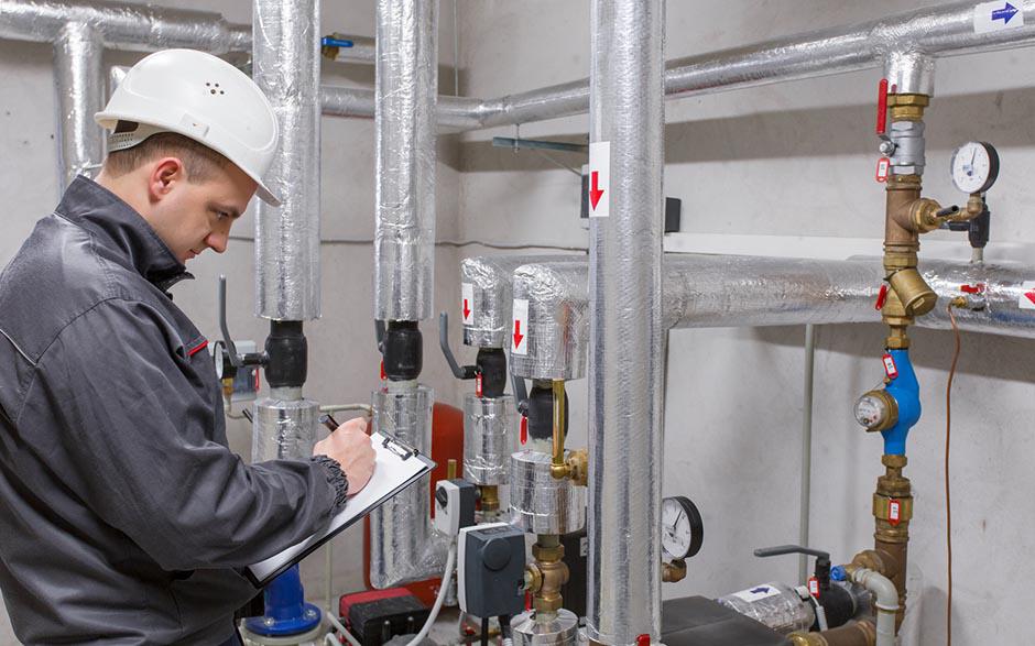 chauffage aerothermie Ivry-sur-Seine